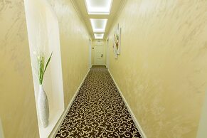 Hotel Invite SPA
