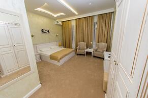 Hotel Invite SPA