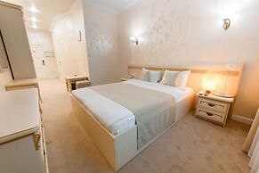 Hotel Invite SPA