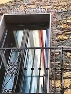 B&b Centro Storico