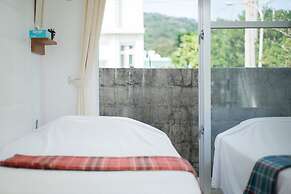 Hanamuro inn Akajima