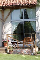 La Grange de Briac