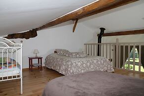 La Grange de Briac