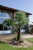 La Grange de Briac