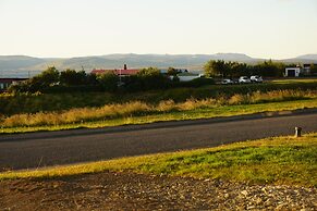 Dalakot