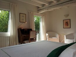 Posada La Panadería
