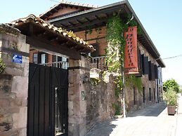 Posada La Panadería