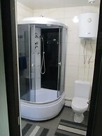 Hotel Sweden