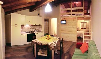 Il Borgo Dei Celti