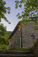 Il Borgo Dei Celti