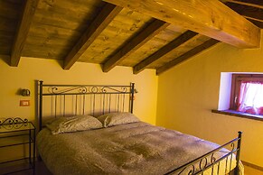 Il Borgo Dei Celti