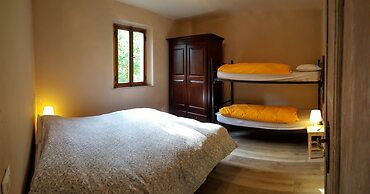 Il Borgo Dei Celti