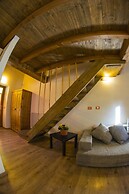 Il Borgo Dei Celti