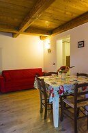 Il Borgo Dei Celti