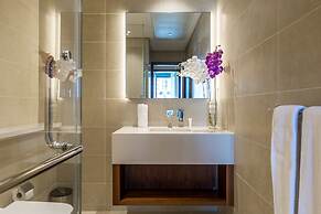 Deluxe Holiday Homes - Marina Gate