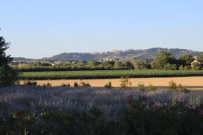 Agriturismo Bassarì