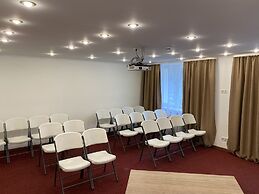 Park Hotel Fili