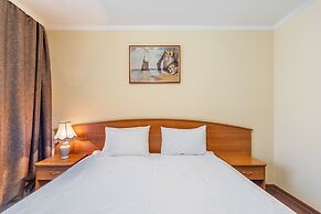 Park Hotel Fili