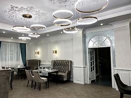 Park Hotel Fili