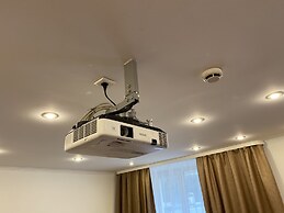 Park Hotel Fili