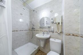 Park Hotel Fili