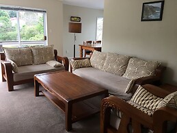Sunny Home