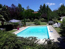 La Maison Epellius