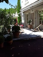 La Maison Epellius