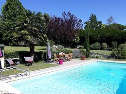 La Maison Epellius