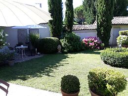 La Maison Epellius
