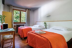 Hotel Saint Clair