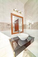 Phung Hung Boutique Hotel