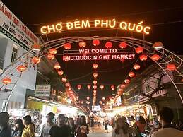 Phung Hung Boutique Hotel