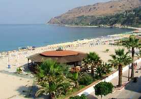 Hotel Antica Marina