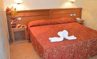 Hotel Antica Marina