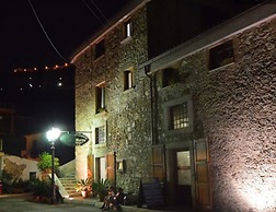 Hotel Antica Marina