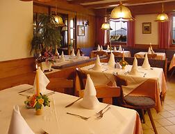 Hotel Oberhofer