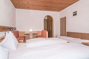 Hotel Oberhofer
