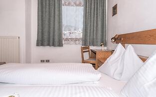 Hotel Oberhofer