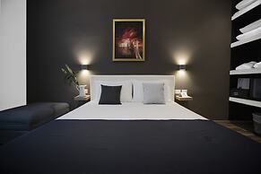 Hotel Tergeste