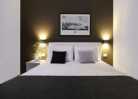Hotel Tergeste