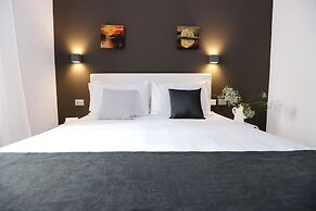 Hotel Tergeste