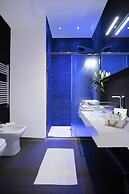 Hotel Tergeste