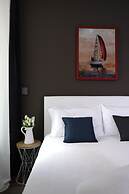 Hotel Tergeste