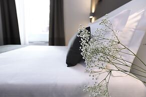 Hotel Tergeste