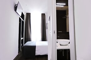 Hotel Tergeste
