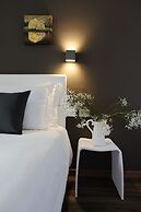 Hotel Tergeste