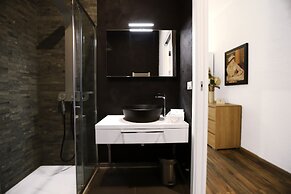 Hotel Tergeste