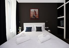 Hotel Tergeste