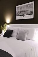 Hotel Tergeste